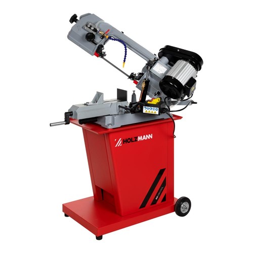 Holzmann sega nastro - holzmann, per