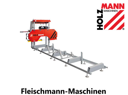 Holzmann sega nastro - holzmann,