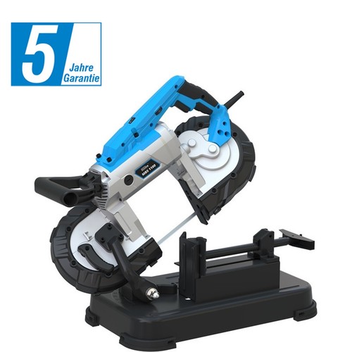 Güde sega nastro per - güde,