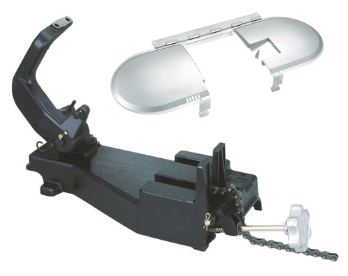 Supporto makita 196326 - supporto,
