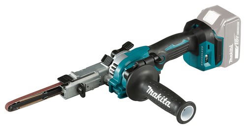 Makita lima nastro batteria - makita,