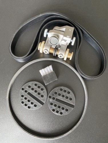 Kit riparazione sega nastro - sega, a