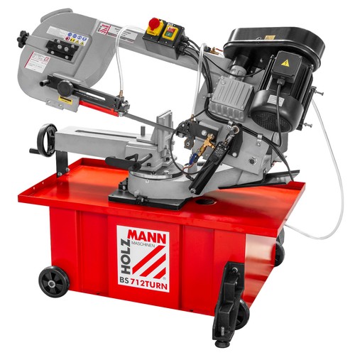 Holzmann sega nastro - holzmann,