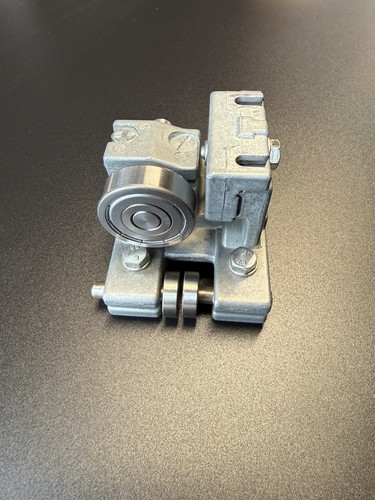 Elektra beckum bas 315 - beckum,