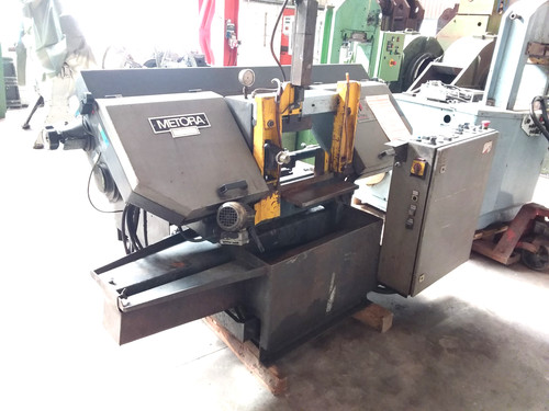 Metora vmb 280 sega - vmb,