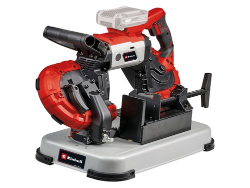 Einhell sega nastro a - einhell,