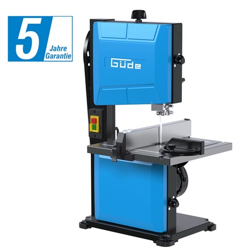 Güde sega nastro - sega, a