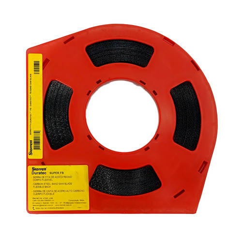 Duratec nastro per - nastro,