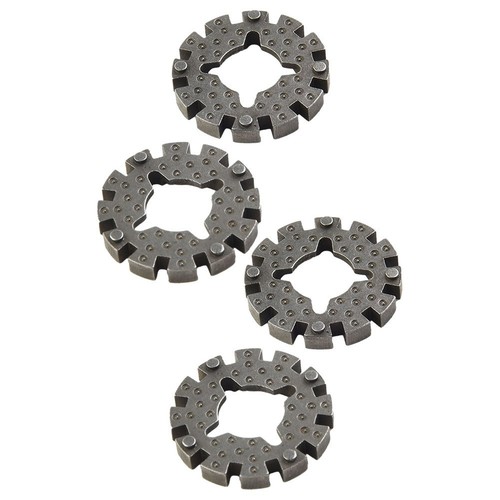 Must have accessori - accessori, per
