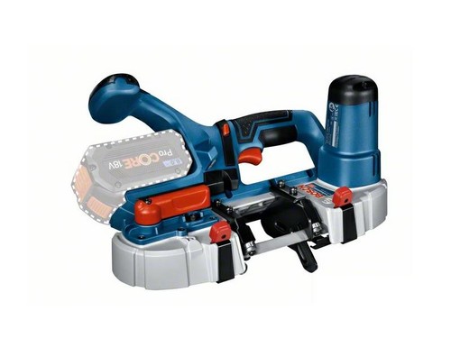 Bosch seghetto nastro a - bosch,