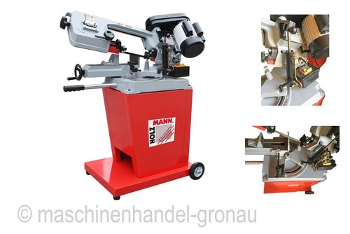 Holzmann bs128hdr sega - holzmann,