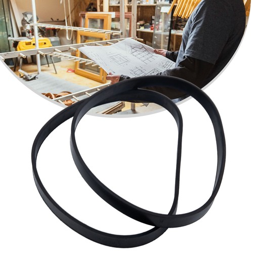 Woodworking sega nastro - woodworking,