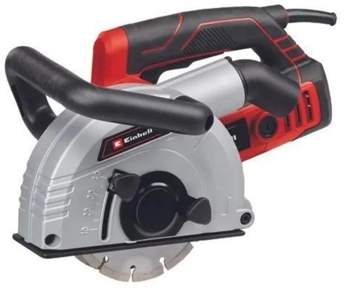 Segatrice nastro einhell - segatrice,
