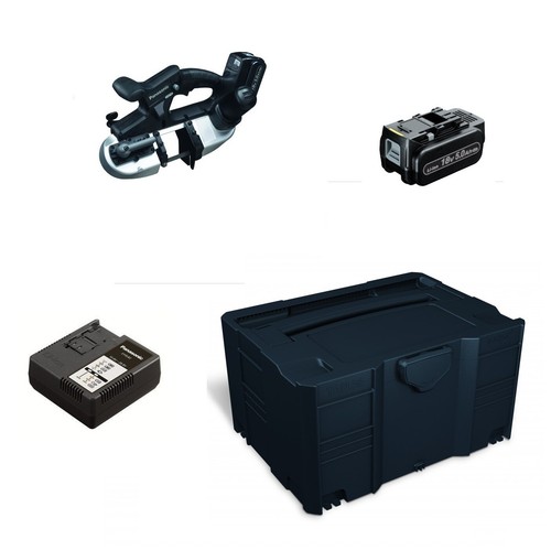 Panasonic sega nastro a - nastro,