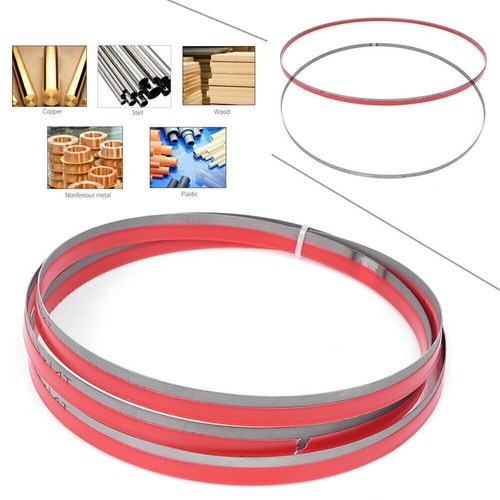 X 0 025 14tpi - 1/2",