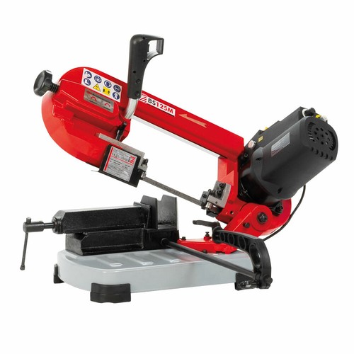 Holzmann sega nastro mobile - holzmann,