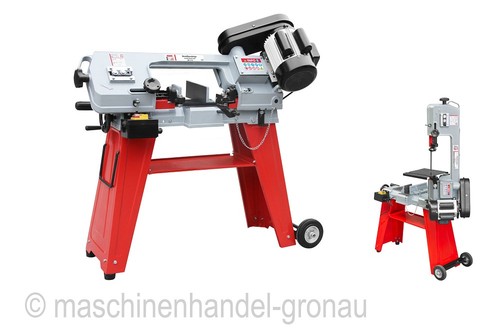 Holzmann bs115 sega nastro - bs115,