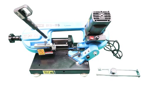 Vevor sega nastro per - vevor,