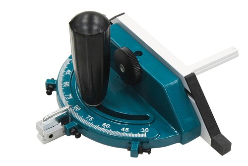 Makita arresto angolare - arresto, da