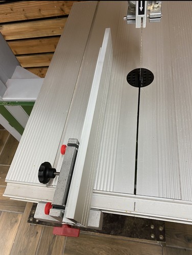 Elektra beckum bas 315 - beckum, 450