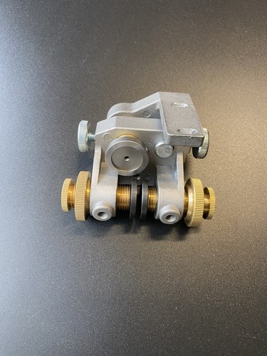 Elektra beckum guida rulli - 3,