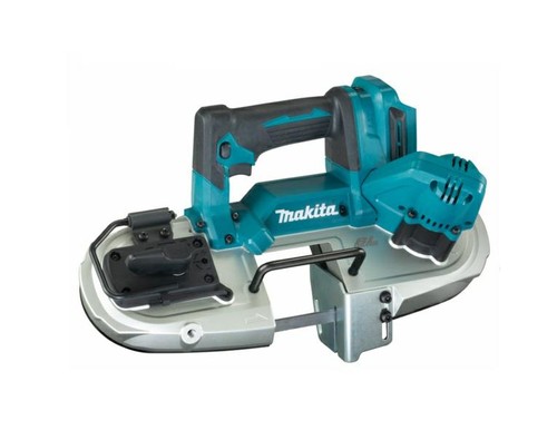Makita seghetto nastro a - seghetto,
