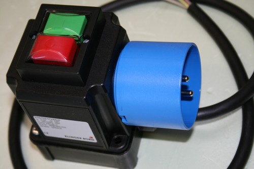 Interruttore motore 7003