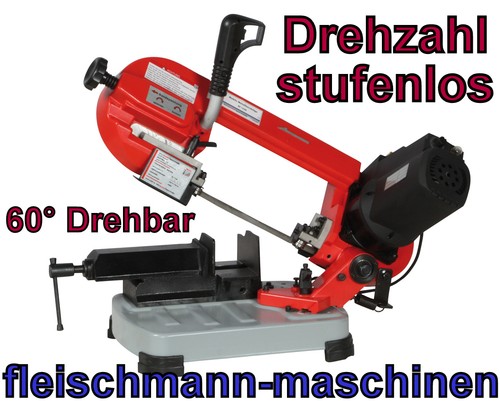 Holzmann sega nastro - sega, a