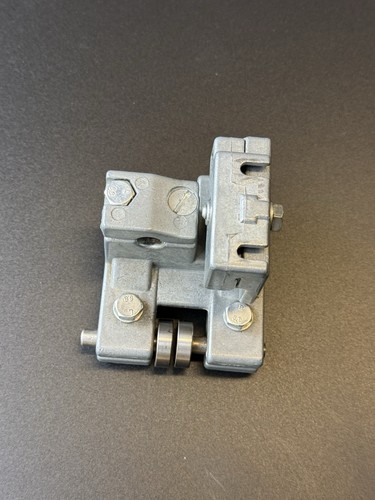Elektra beckum bas 315 316 - beckum,