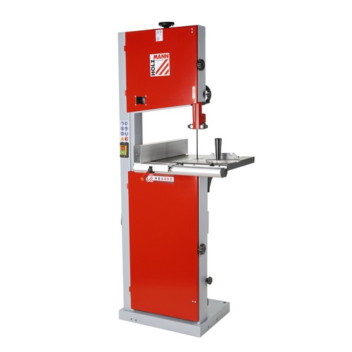 Holzmann sega nastro - holzmann,