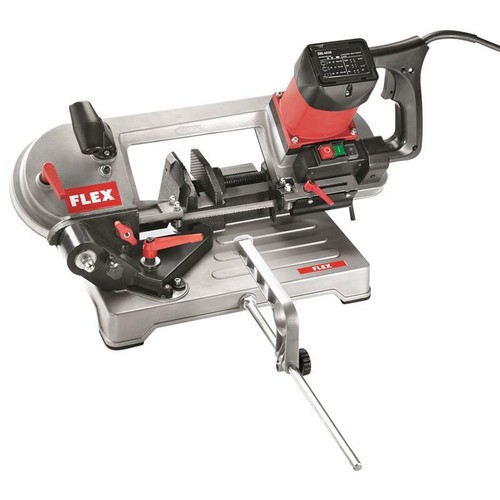 Flex seghetto nastro per - nastro,