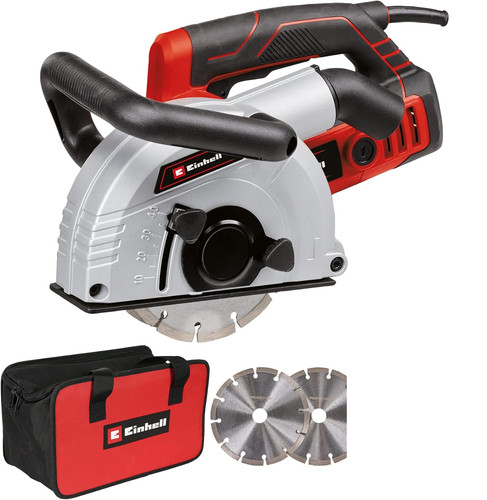 Segatrice einhell 1700 - segatrice,