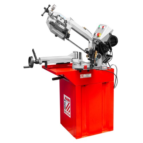 Holzmann sega nastro - holzmann,