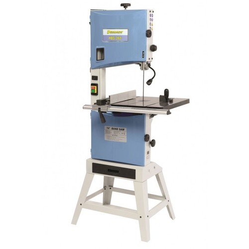 Seghetto nastro per legno - per,
