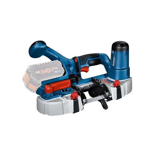 Bosch seghetto nastro - seghetto, a