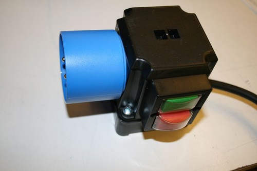 Interruttore motore 0034