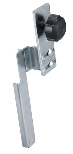 Makita guida nastro - , abrasivo
