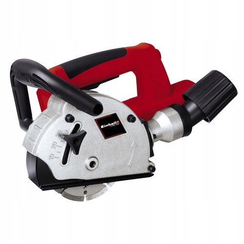 Segatrice nastro einhell - segatrice,