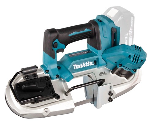 Makita seghetto nastro a - seghetto,