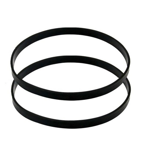 Pezzi woodworking bands ge - 2, bands?ge