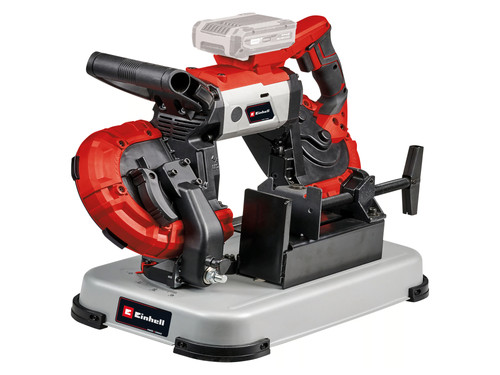 Einhell sega nastro - a,