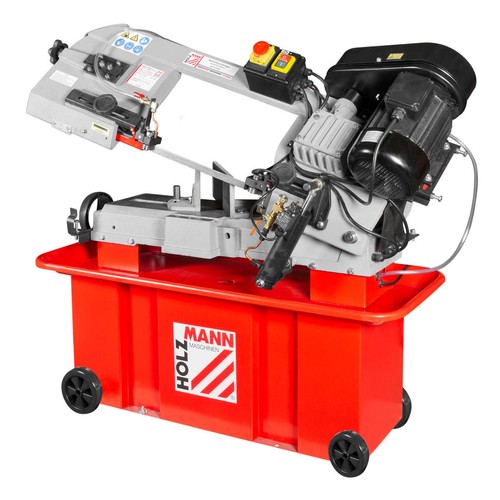 Holzmann sega nastro per - holzmann,