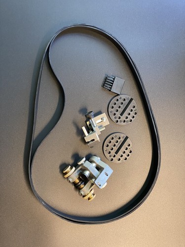 Elektra beckum bas 500 450 - 500,