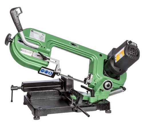 Nebes sega nastro tm176 - nebes,