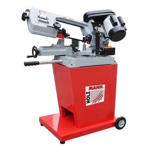 Holzmann bs128hdr 230 sega a - 230,