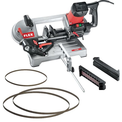 Flex sega nastro sbg - a,