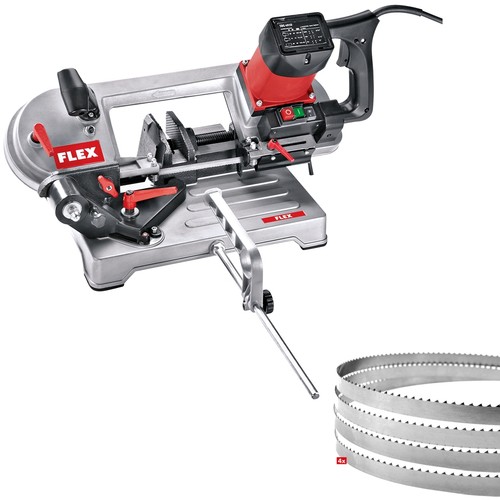Flex sega nastro per - flex,