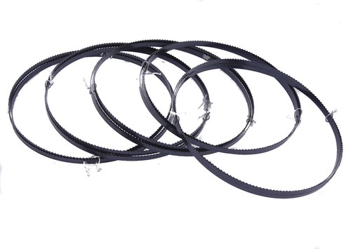 Set nastri per - nastri,