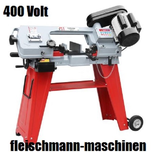 Holzmann sega nastro per - sega,
